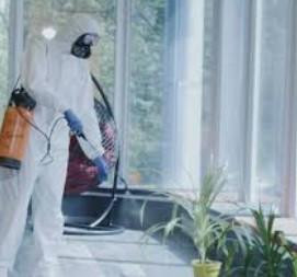traumacleaningservices.jpg
