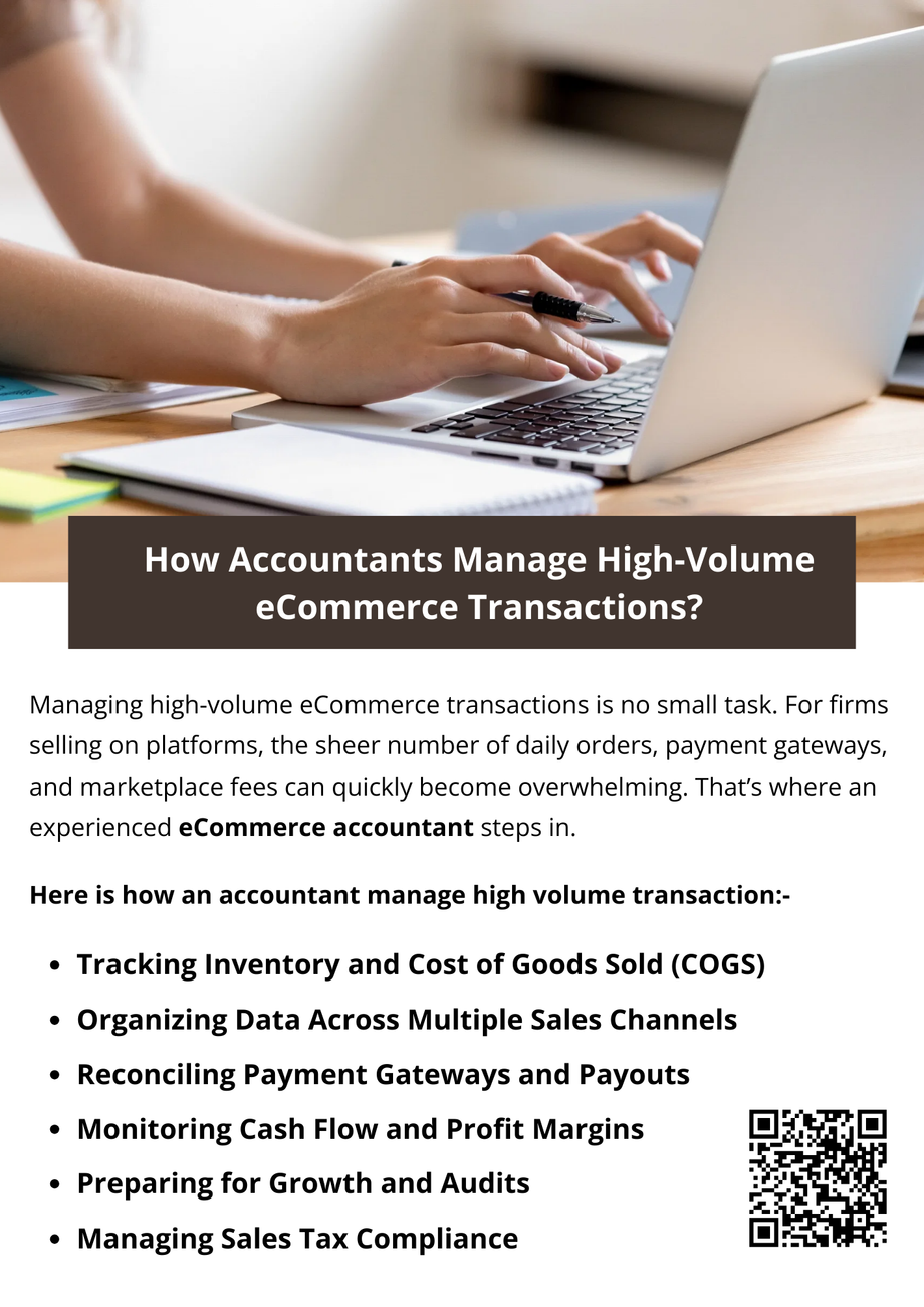 howaccountantsmanagehighvolumeecommercetransactions.png