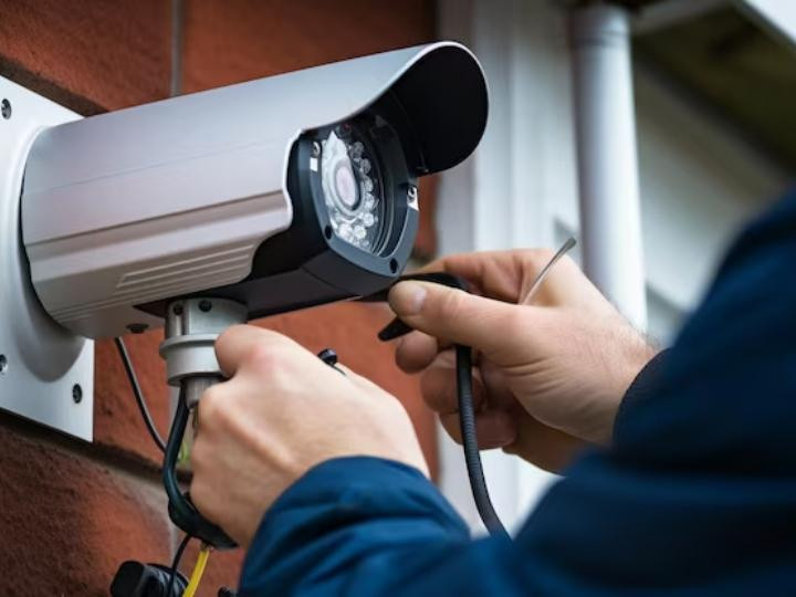 cctv3.jpg
