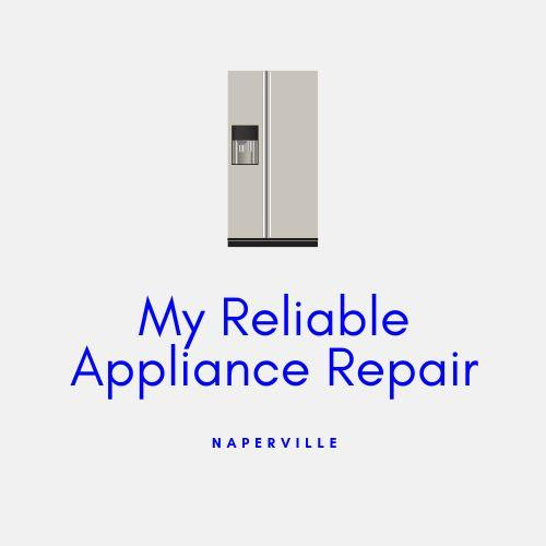 My Reliable Appliance Repair of Naperville Logo.jpg