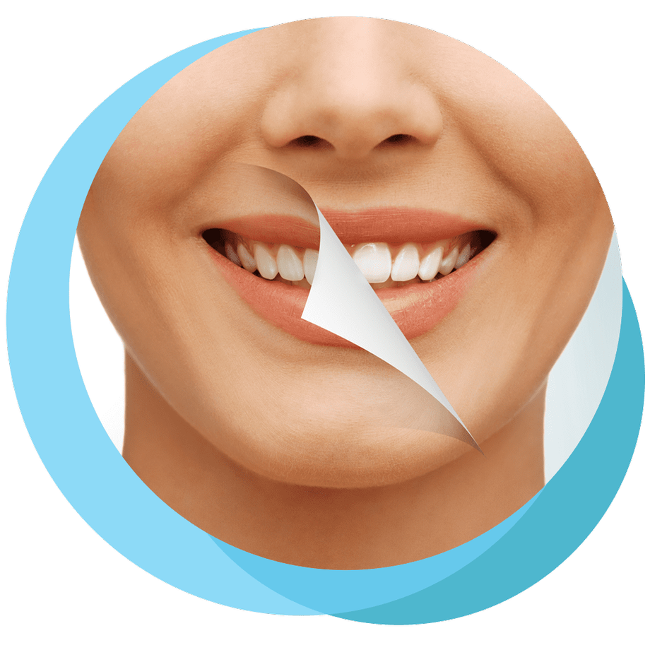 imgi_6_westonservicecircles5.png