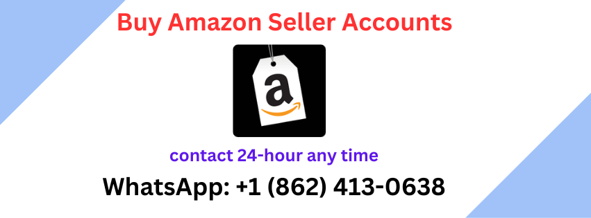 buyamazonselleraccounts.png