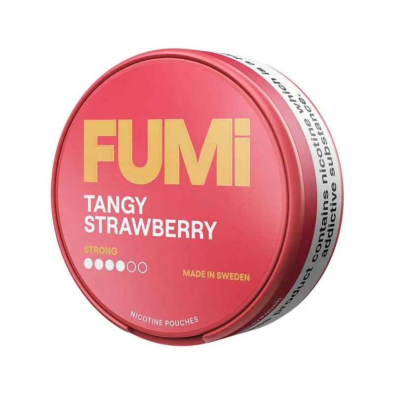 imgi_127_tangystrawberrystrong8mgnicotinepouchesbyfumi_1163508b34344169843ae5aa2ba0a9b2.jpeg