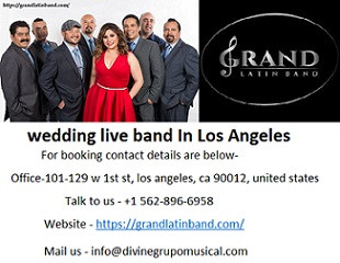 weddinglivebandinlosangeles.jpg