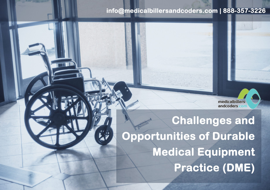 challengesandopportunitiesofdurablemedicalequipmentpracticedme.jpg