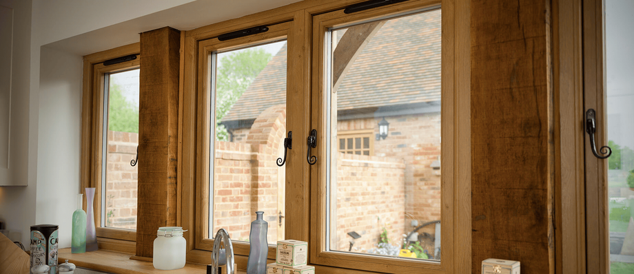 doubleglazedwoodenwindows3.png