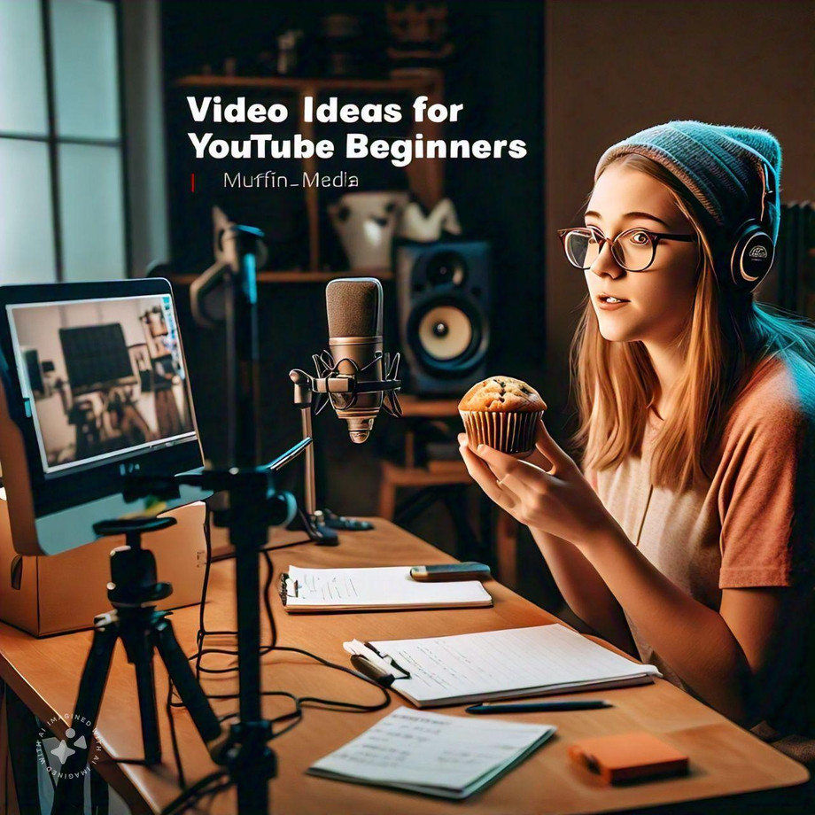 videoideasforyoutubebeginnersmuffinmedia.jpeg