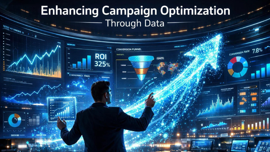 how-does-facebook-pixel-id-transform-modern-conversion-tracking-strategies