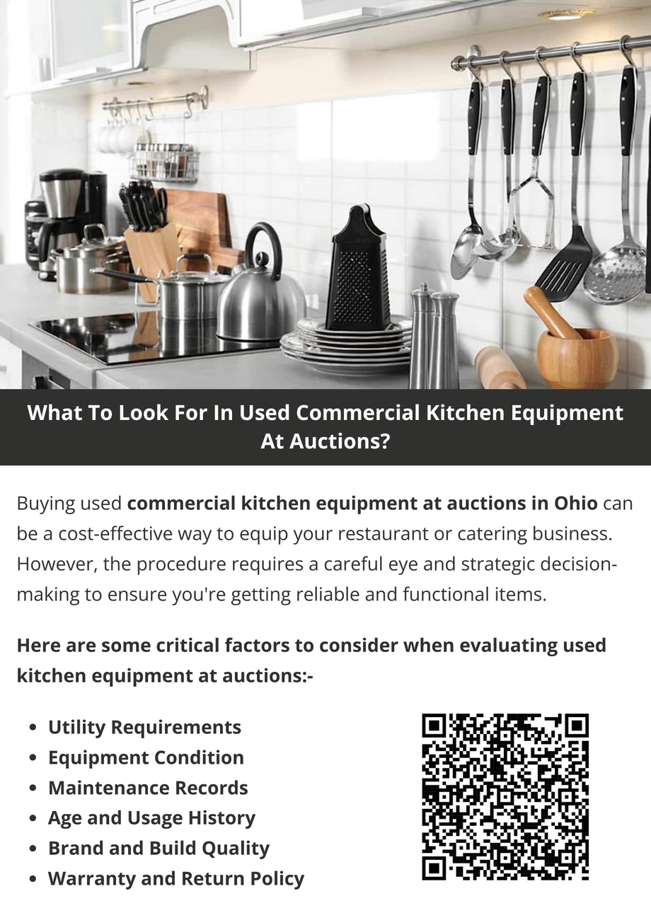 whattolookforinusedcommercialkitchenequipmentatauctions.png