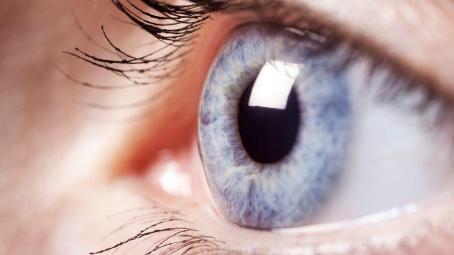 ocularimplant.jpg
