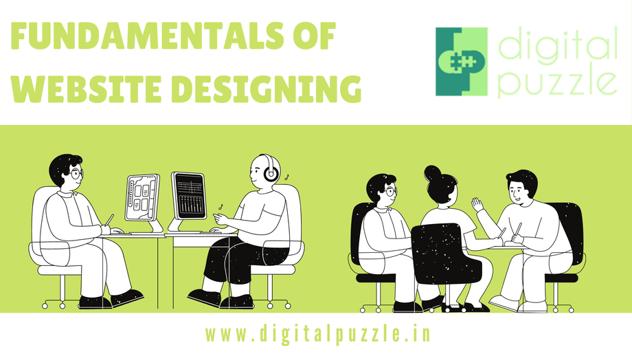 fundamentalsofwebsitedesigning.png