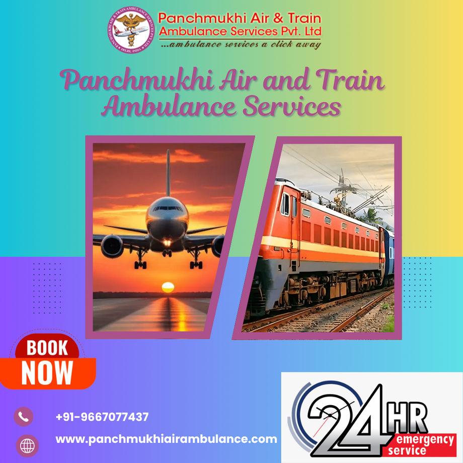 panchmukhiairandtrainambulanceservices.png
