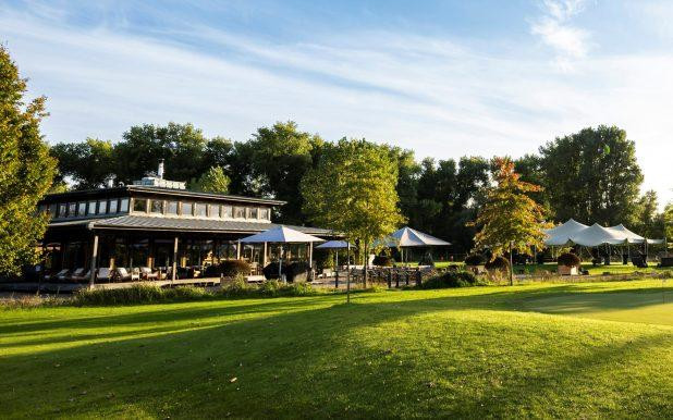 citygolfhamburg.jpg