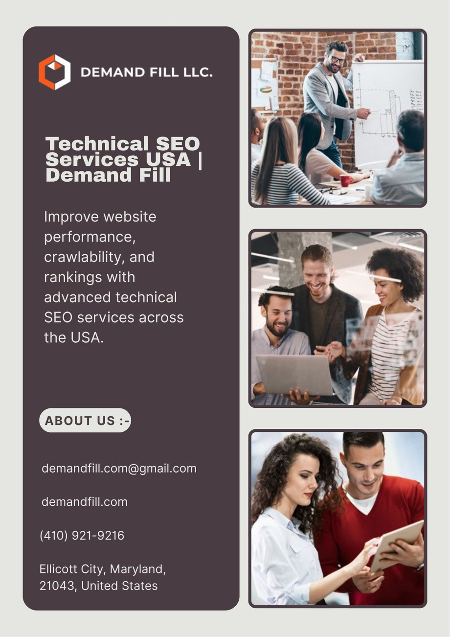 technicalseoservicesusademandfill.jpg