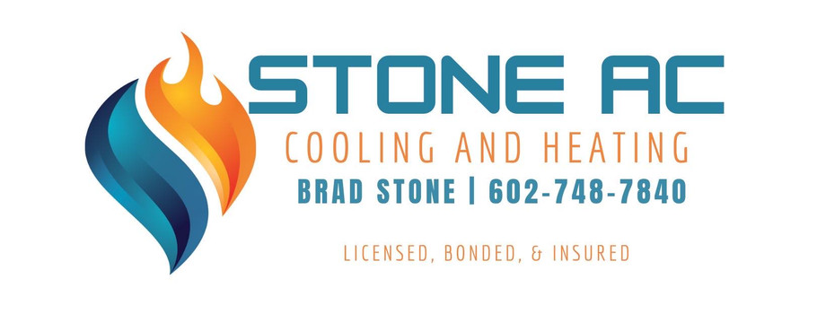 stonehvaccoolingandheating5.jpg