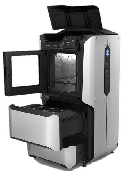 stratasysf123seriesf1703dprinter.jpg