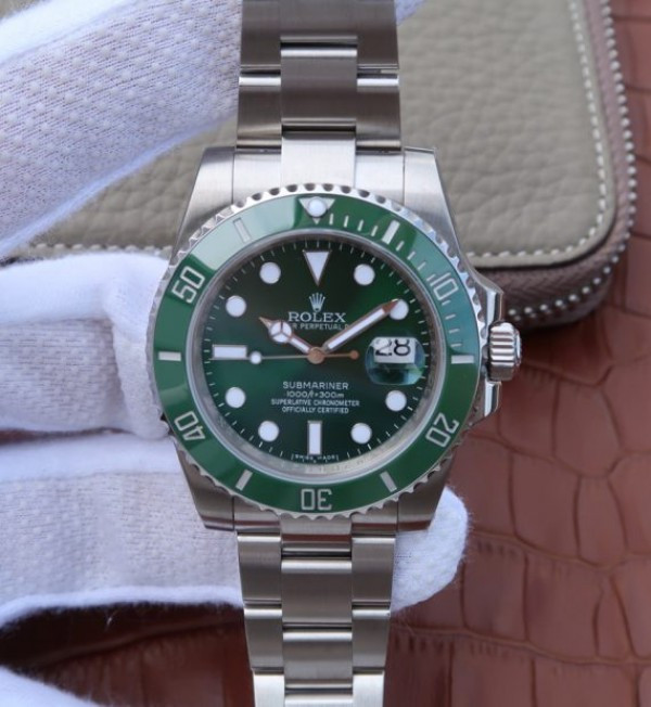 201802071953rolex570x619_1.jpg