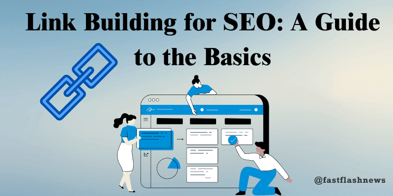 linkbuildingforseoaguidetothebasics.png
