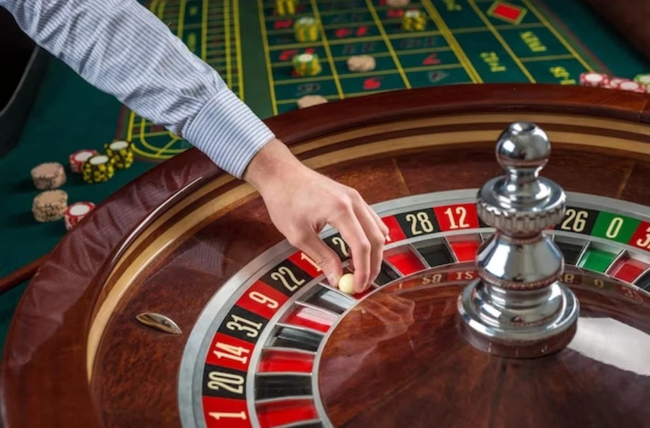 casinosoftwarepagelivecasinoimage.jpeg