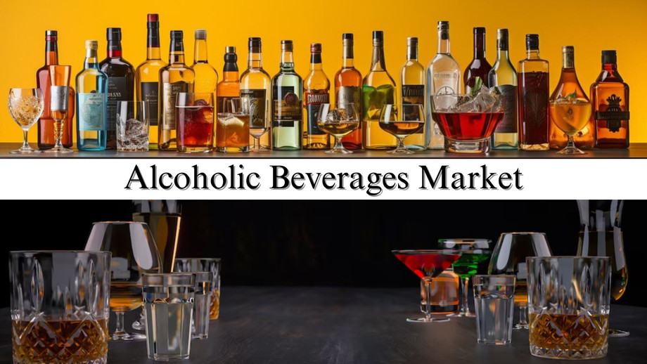 alcoholicbeveragesmarket.jpg