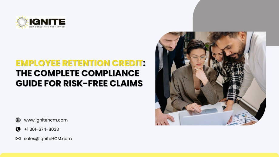 employeeretentioncreditthecompletecomplianceguideforriskfreeclaims.jpg