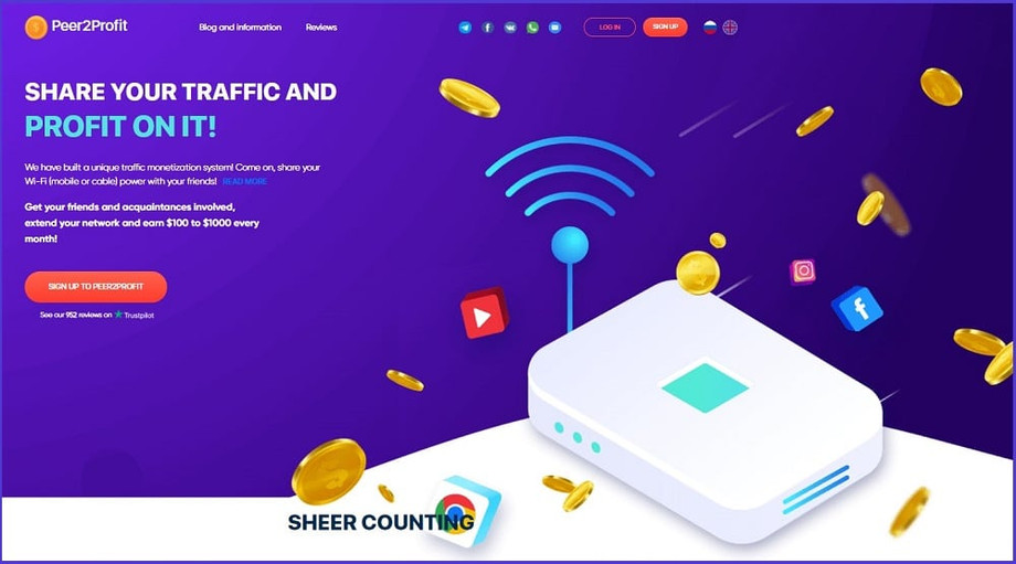 peer2profitalternatives.jpg