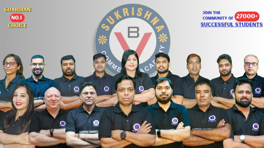 sukrishnacommerceclssesinpatna.jpg