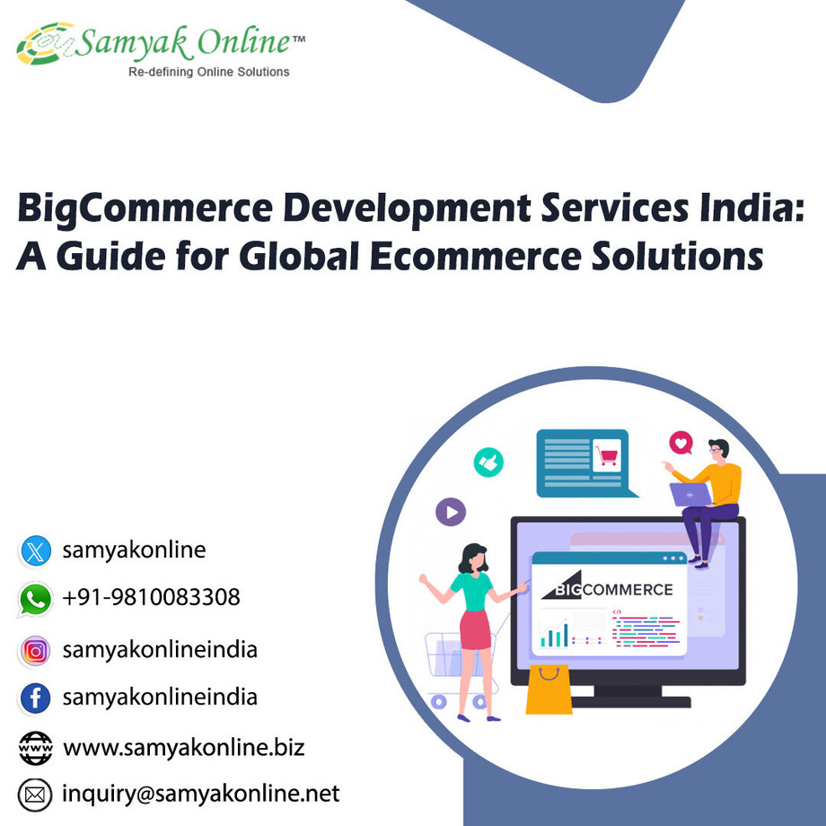 bigcommercedevelopmentservicesindiaaguideforglobalecommercesolutions.jpg