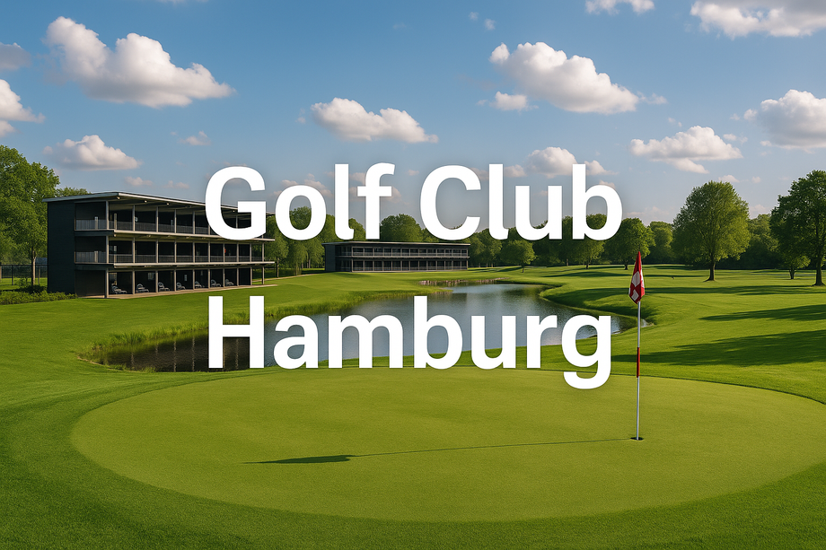 golfclubhamburg.png