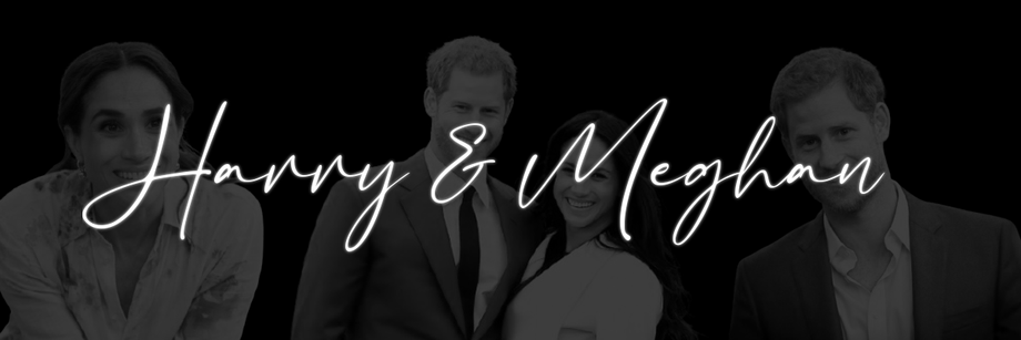 harrymeghan.png