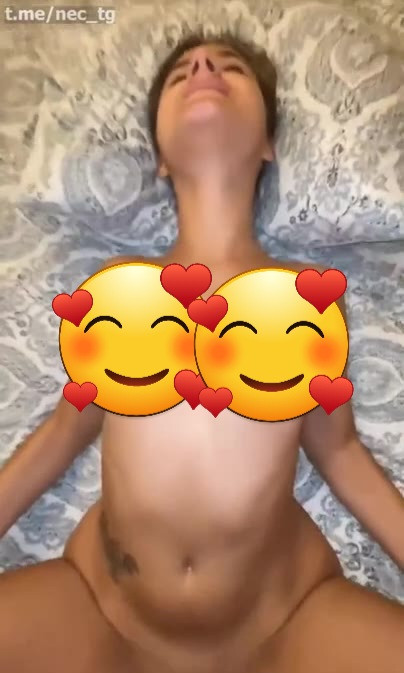 g2dgdxj8fs27.jpg