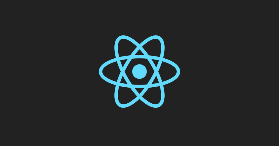 react_native_logo.png