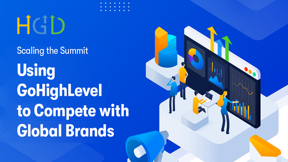 competewithglobalbrandsghl.png