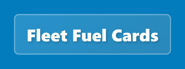 fleetfuelcardsslogo.jpg