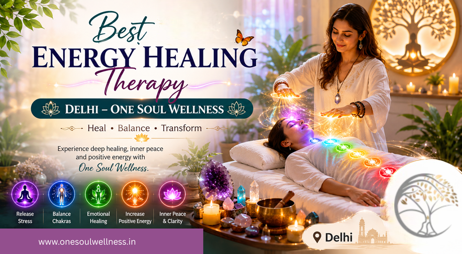 bestenergyhealingtherapydelhi.png