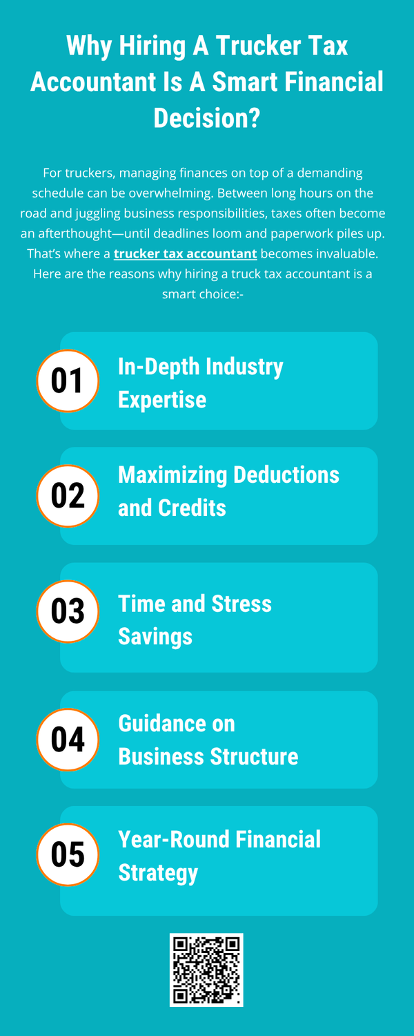 whyhiringatruckertaxaccountantisasmartfinancialdecision.png