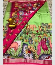 mangalagiri_pattu_sarees_20260704105157997673.jpeg