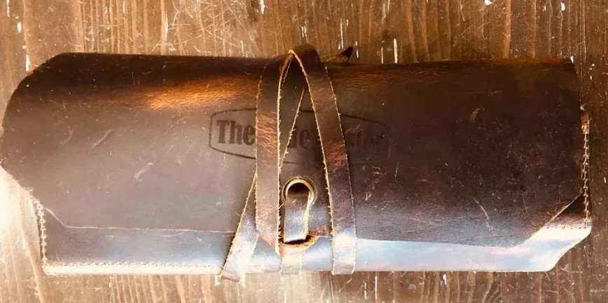 leatherbagfortools.jpg