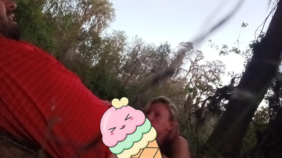 videocapture_20250903201104.jpg