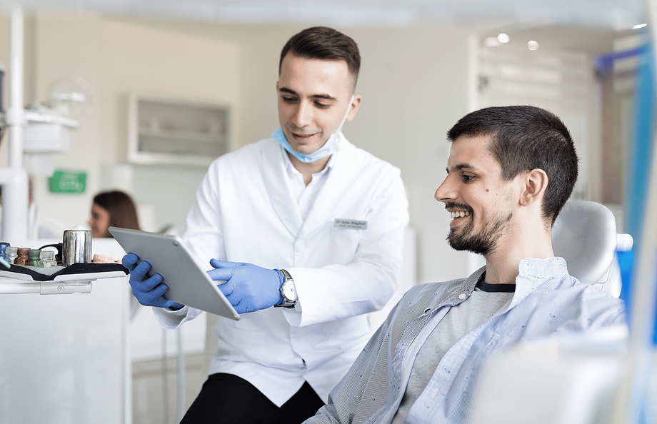 emergencydentistinspringfieldma.png