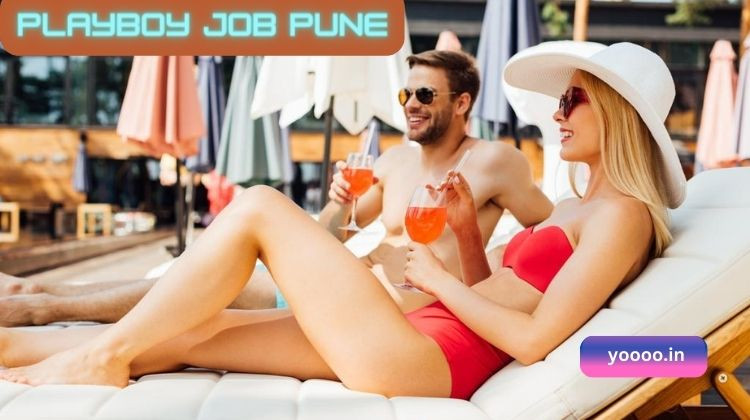playboyjobpune.jpg