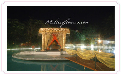 weddingvenueinbangalore.jpg