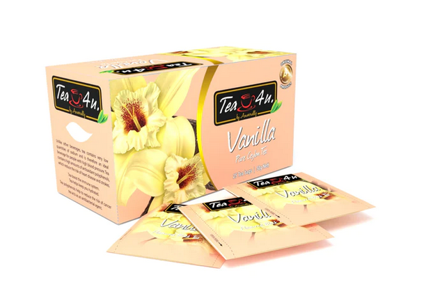 tea4uvanillablacktea.png