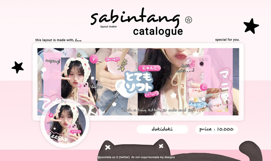 setup8_dipulihkan2_20240922132702.jpg