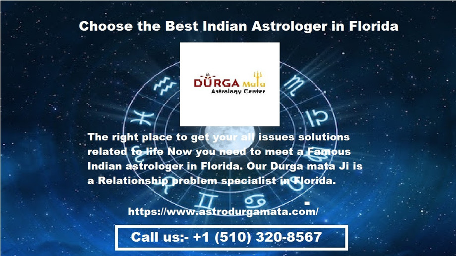 bestindianastrologerinflorida.jpg