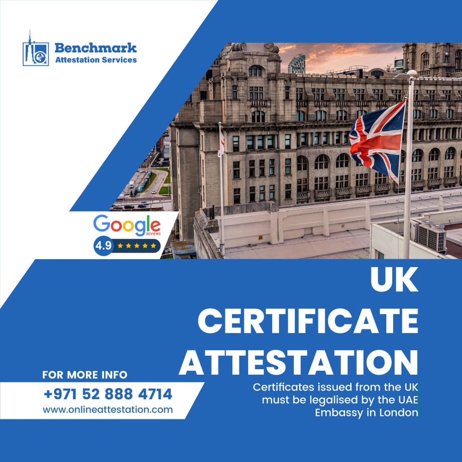 ukcertificateattestation.jpg
