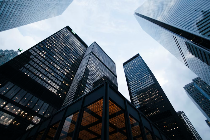 Authority Plots Near Defence Corridor – Why Are They the Smartest Real Estate Investment Today?