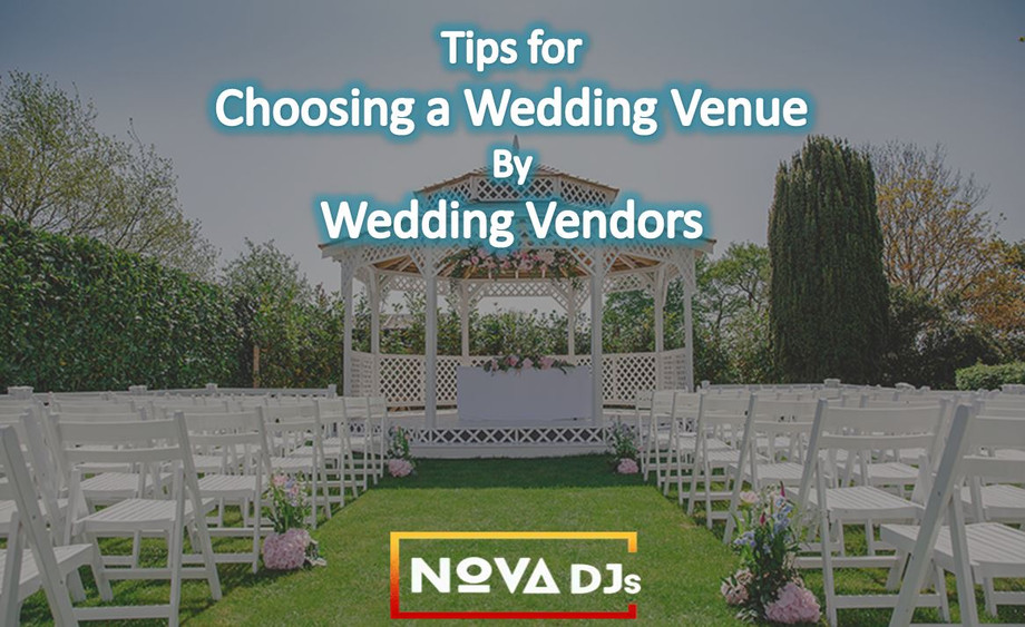 tipsforchoosingweddingvanuesbyweddingvendors.JPG