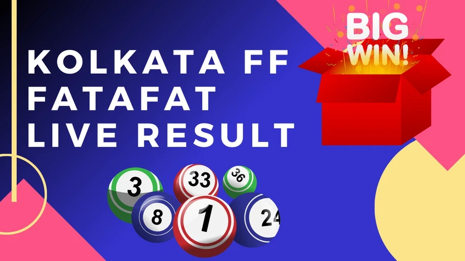 kolkatafffatafatliveresulttoday12092025livetipscheckallwinningnumbersfort68c395a7cff49704782761200.webp
