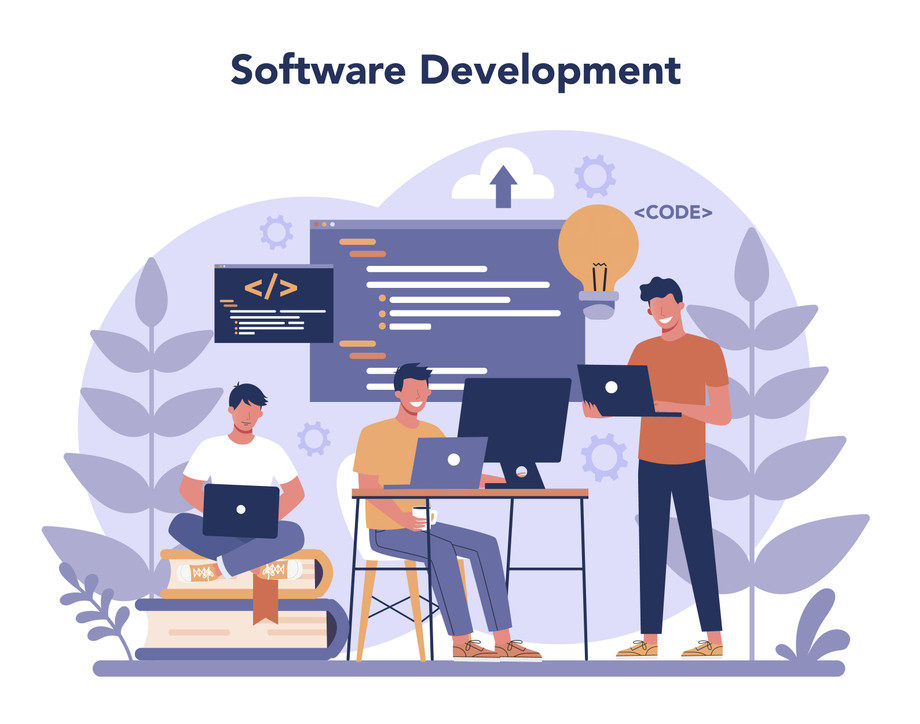 softwaredevelopment.jpg